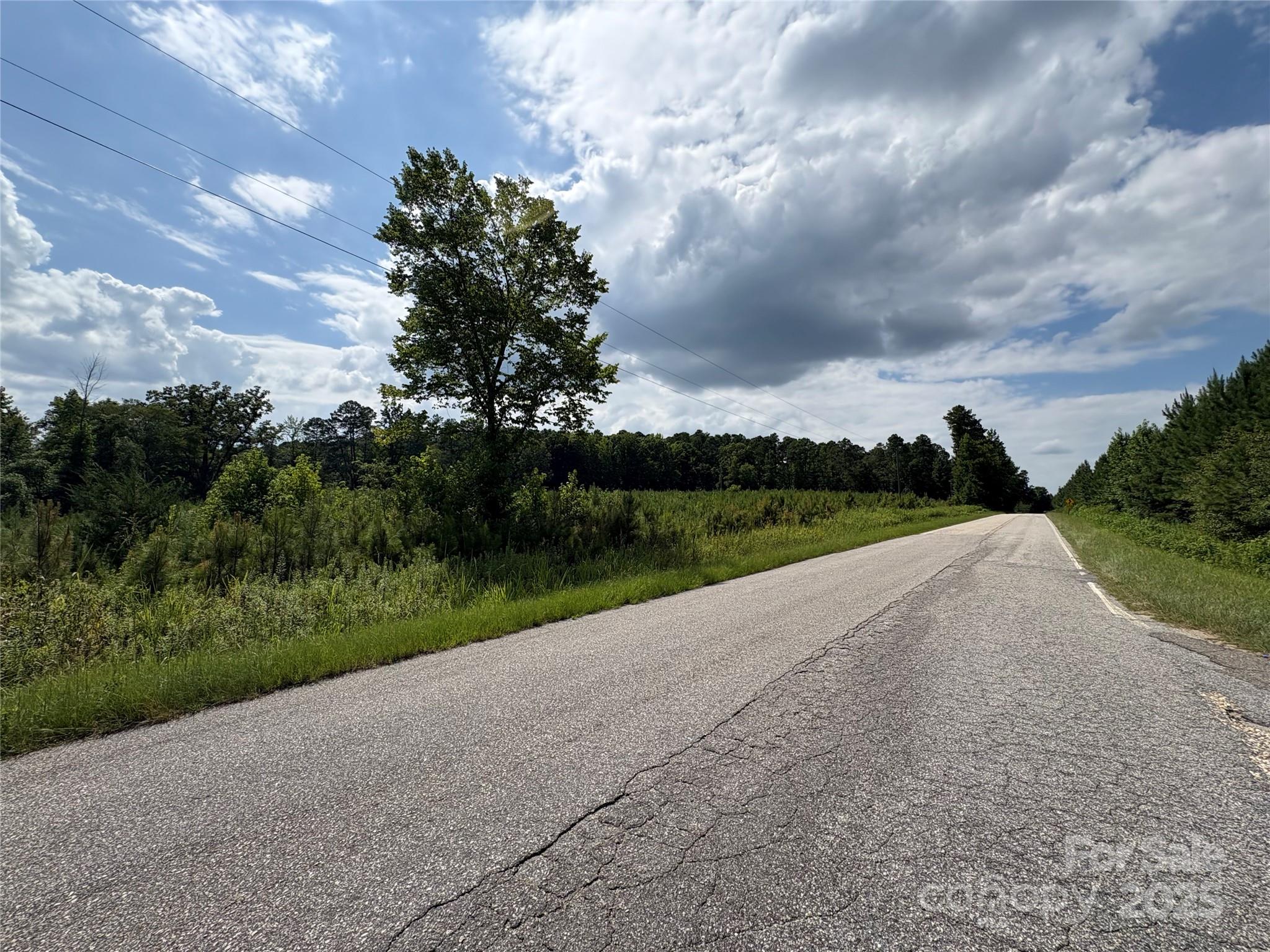 0 Jackson Road West Chesterfield, SC 29709 - Photo 10 of 18 a view of a street with a yard