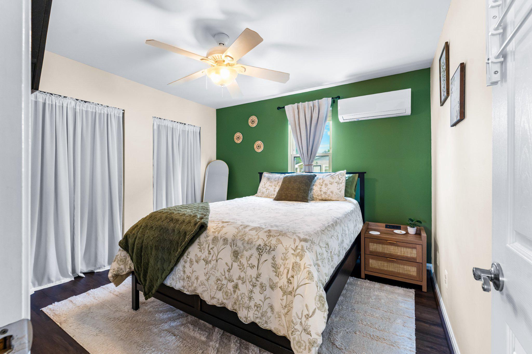 7800 Appletree Road Pasadena, MD 21122 - Photo 19 of 33 Gallery Image 19
