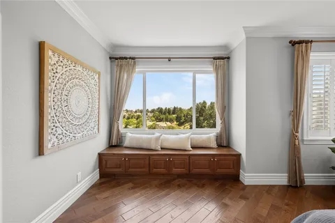 $1,249,000 | 3209 Crystal Ridge Circle, Corona, CA 92882
