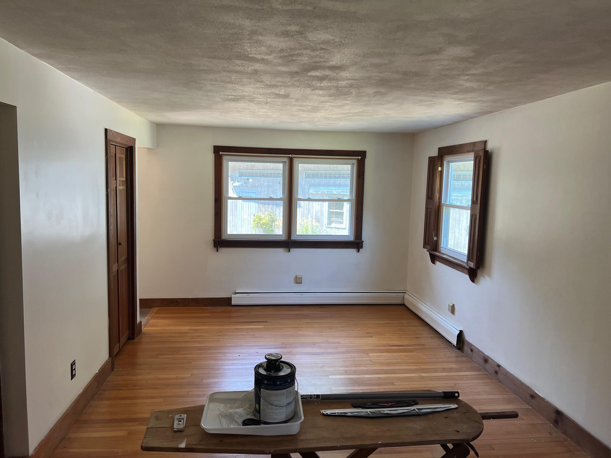 30 County Road Cape Neddick, ME 03902 - Photo 18 of 39 Living room