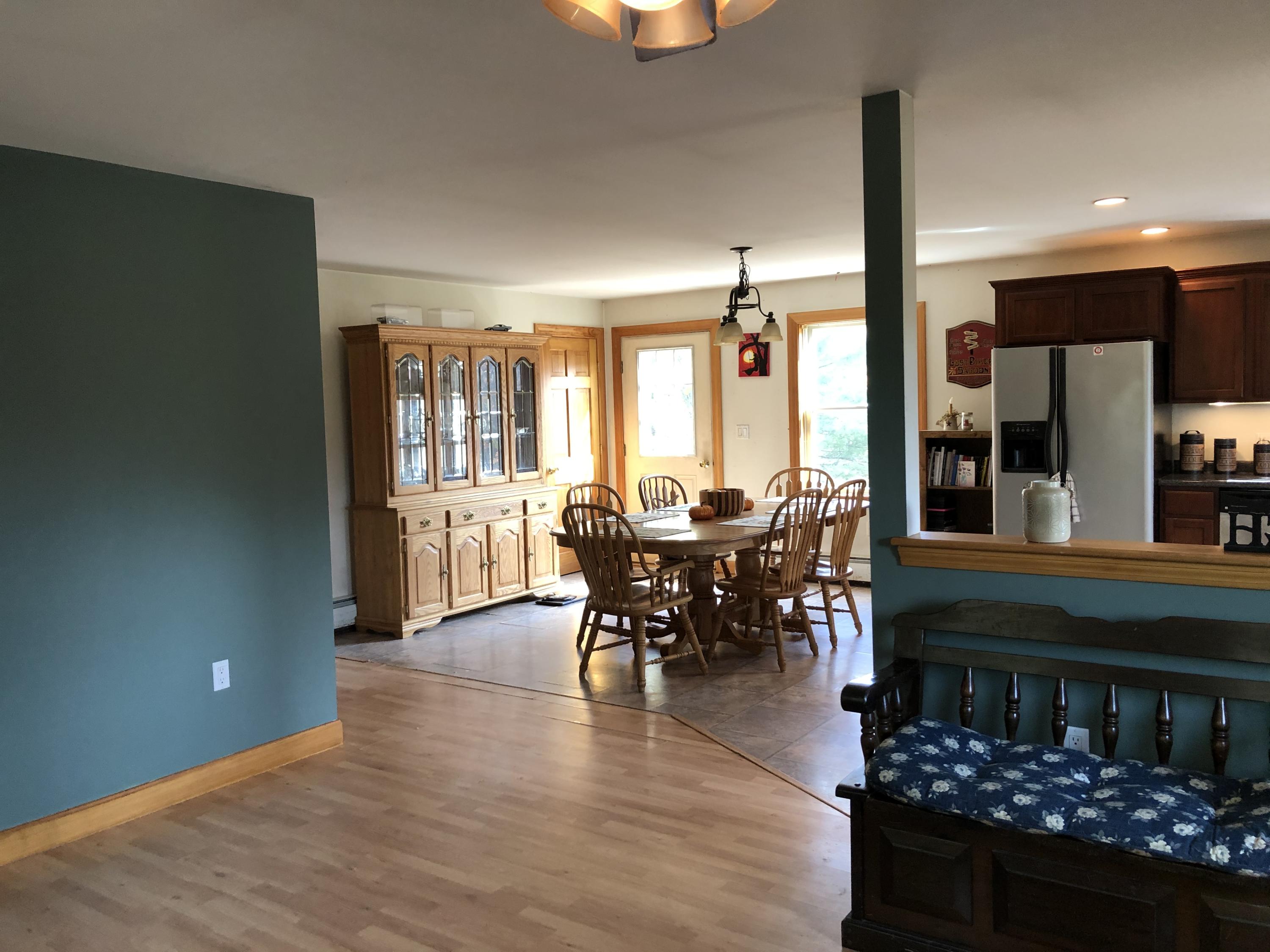 390 Sandy Shores Road Warren, ME 04864 - Photo 15 of 16 IMG_5714