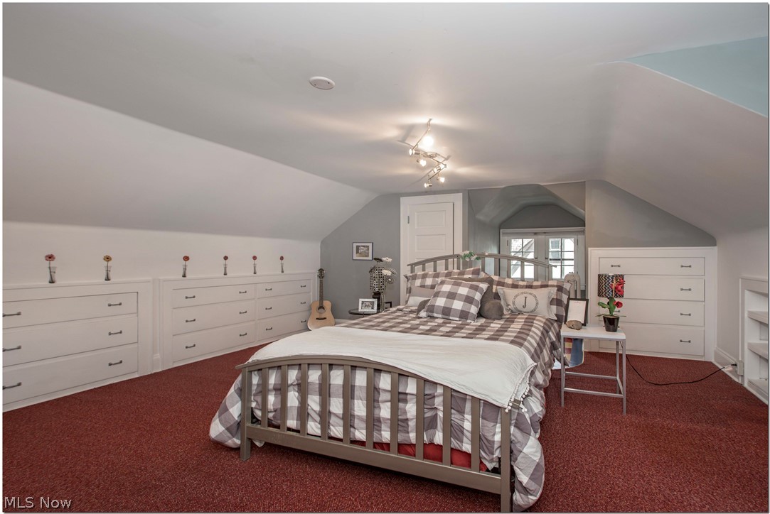 2920 Broxton Road Cleveland, OH 44120 - Photo 30 of 35 Gallery Image 30