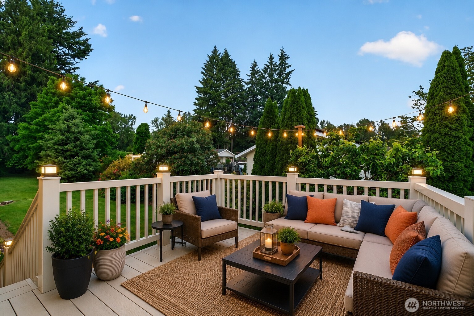 13332 173rd Avenue Southeast Renton, WA 98059 - Photo 15 of 40 Gallery Image 15