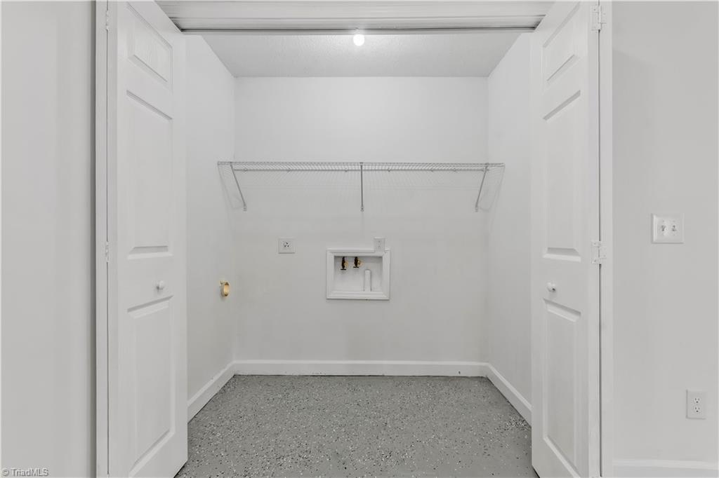 117 Shadybrook Road Mocksville, NC 27028 - Photo 25 of 30 Gallery Image 25