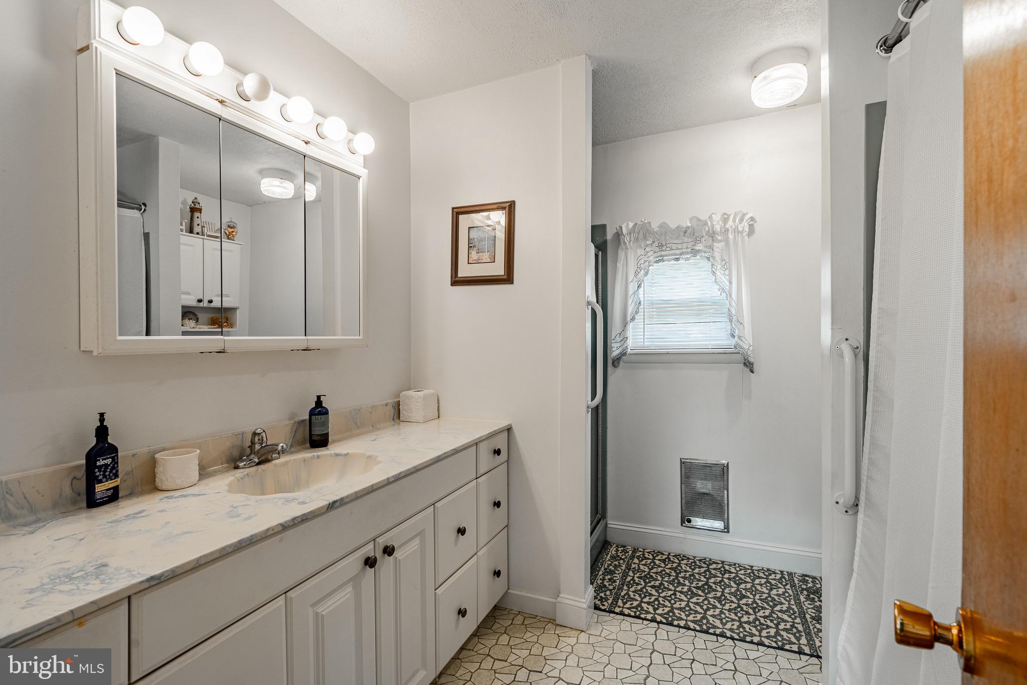115 Morgan Road Aston, PA 19014 - Photo 25 of 52 Gallery Image 25