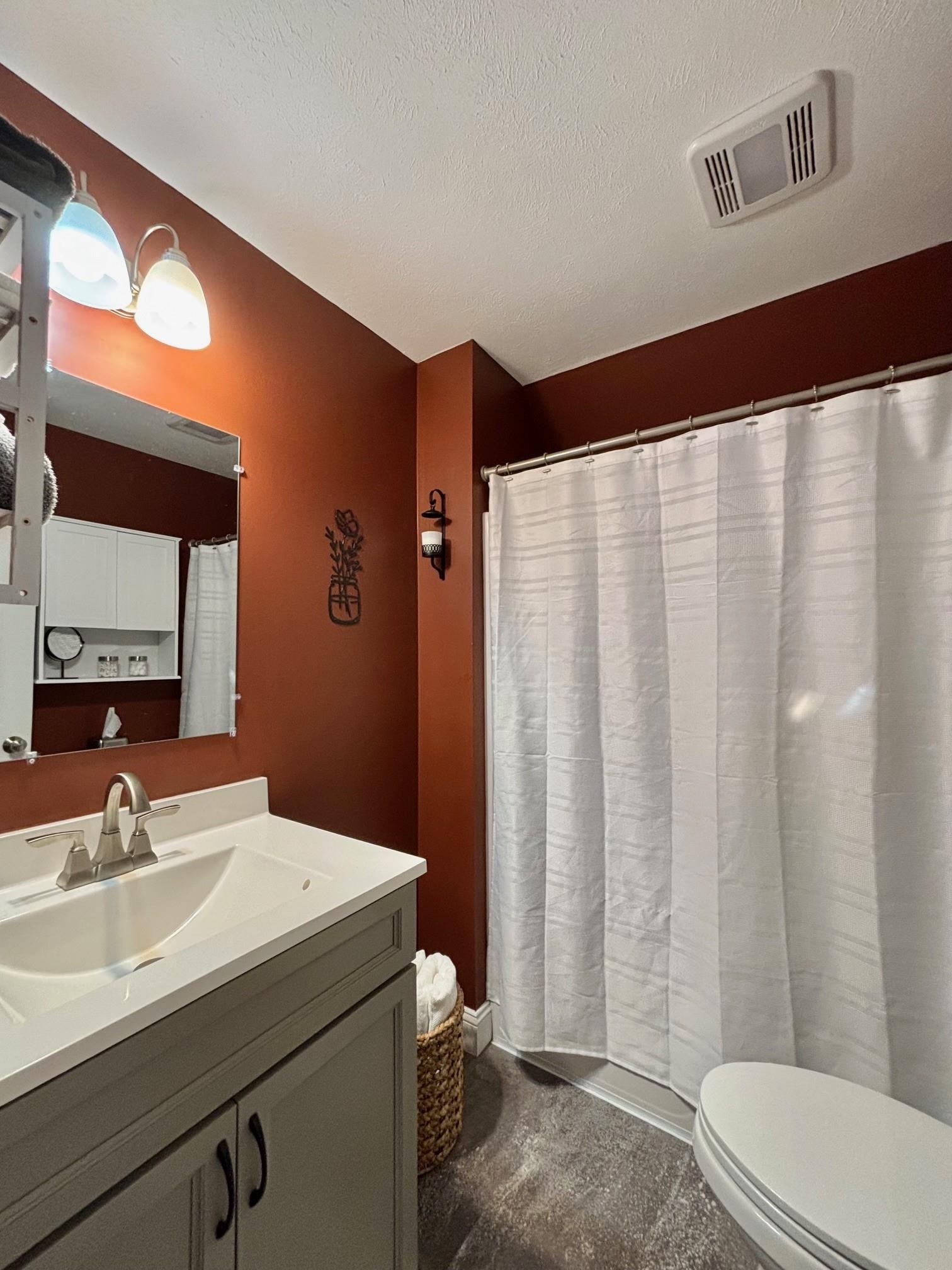 141 Farm Road Surry, NH 03431 - Photo 17 of 31