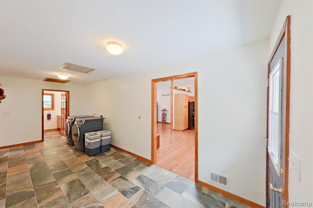 10201 Washburn Road Goodrich, MI 48438 - Photo 41 of 86 Gallery Image 41