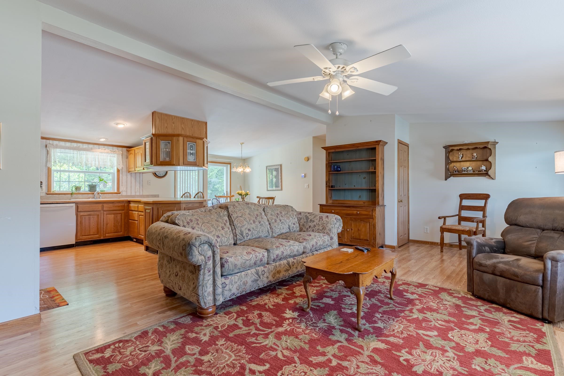 48 Constitution Way Dover, NH 03820 - Photo 13 of 36