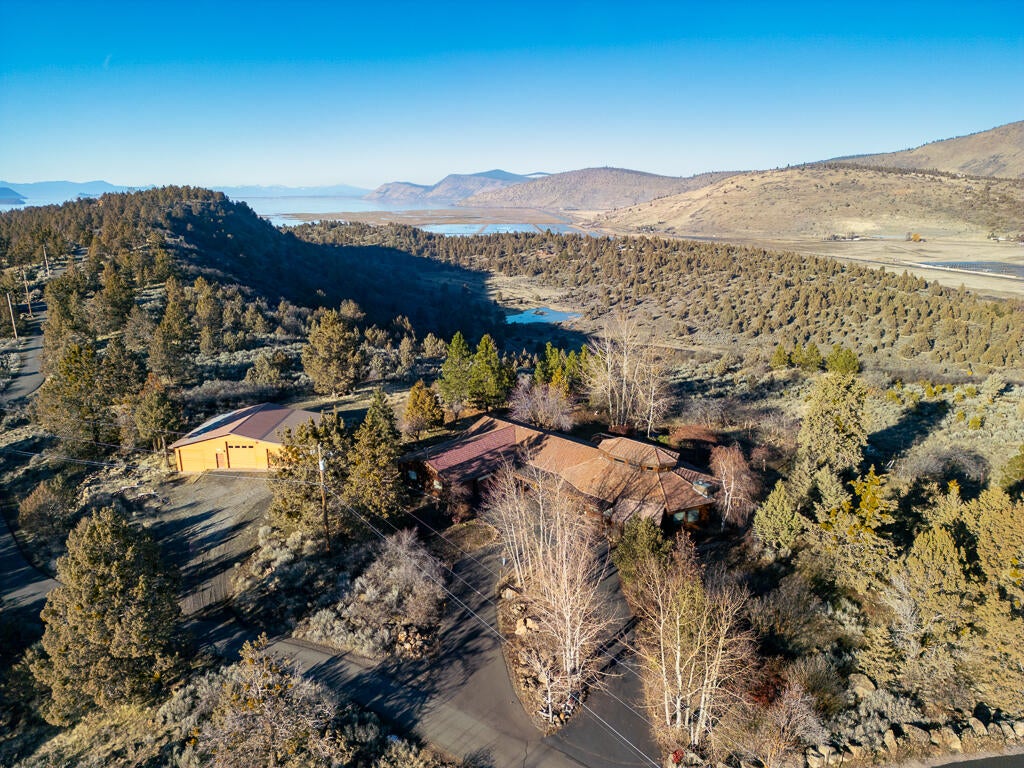 4885 Sunset Ridge Road Klamath Falls, OR 97601 - Photo 5 of 45 4885 Sunset Ridge-04