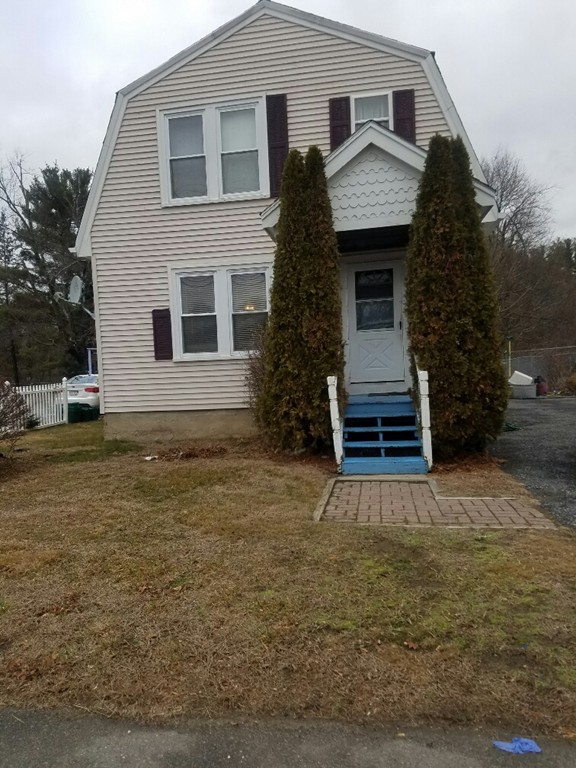 197 Pleasant Street Ashland, MA 01721 - Photo 1 of 18 Gallery Image 1
