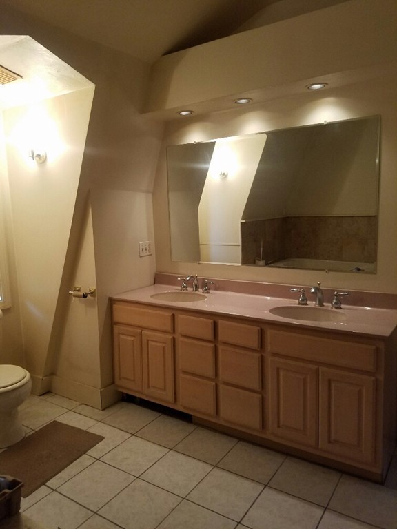 197 Pleasant Street Ashland, MA 01721 - Photo 12 of 18 Gallery Image 12
