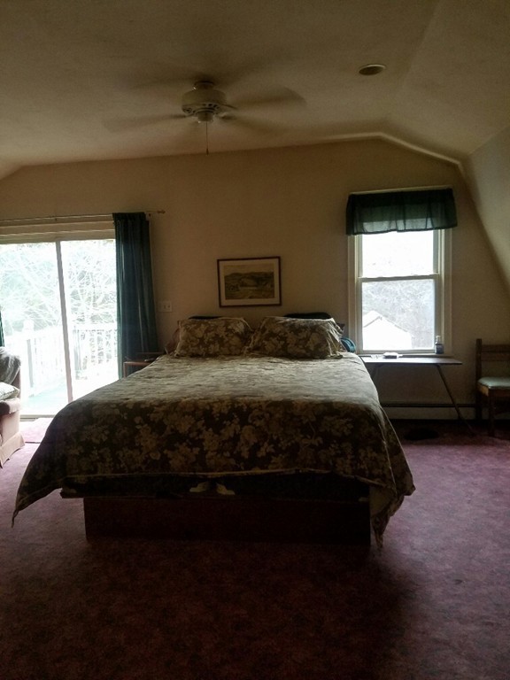 197 Pleasant Street Ashland, MA 01721 - Photo 14 of 18 Gallery Image 14