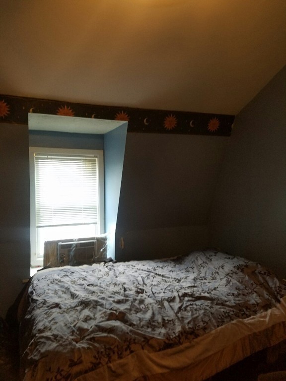 197 Pleasant Street Ashland, MA 01721 - Photo 15 of 18 Gallery Image 15
