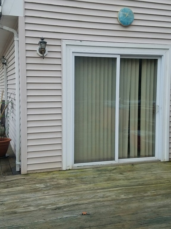197 Pleasant Street Ashland, MA 01721 - Photo 18 of 18 Gallery Image 18