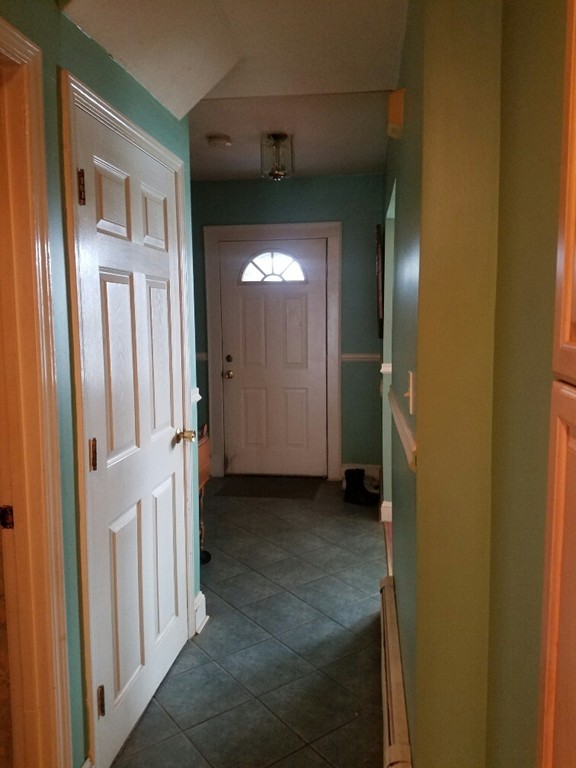 197 Pleasant Street Ashland, MA 01721 - Photo 2 of 18 Gallery Image 2