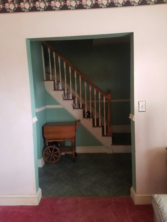197 Pleasant Street Ashland, MA 01721 - Photo 3 of 18 Gallery Image 3