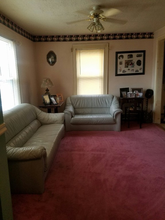 197 Pleasant Street Ashland, MA 01721 - Photo 4 of 18 Gallery Image 4
