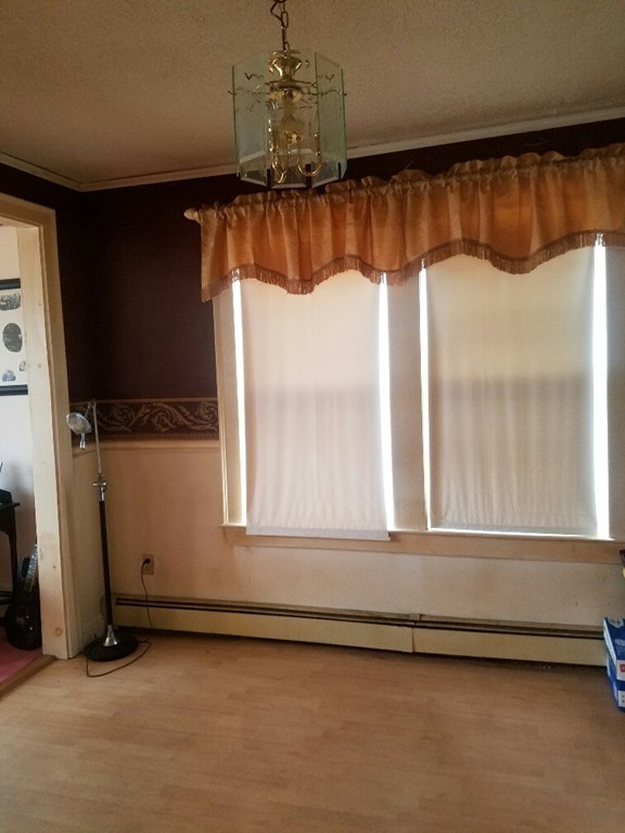 197 Pleasant Street Ashland, MA 01721 - Photo 5 of 18 Gallery Image 5