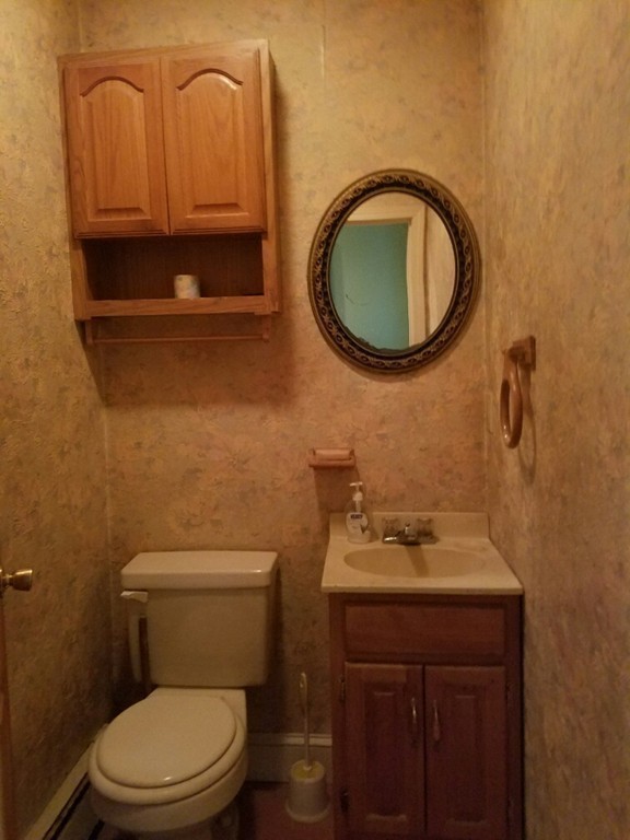 197 Pleasant Street Ashland, MA 01721 - Photo 6 of 18 Gallery Image 6