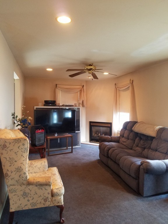 197 Pleasant Street Ashland, MA 01721 - Photo 7 of 18 Gallery Image 7