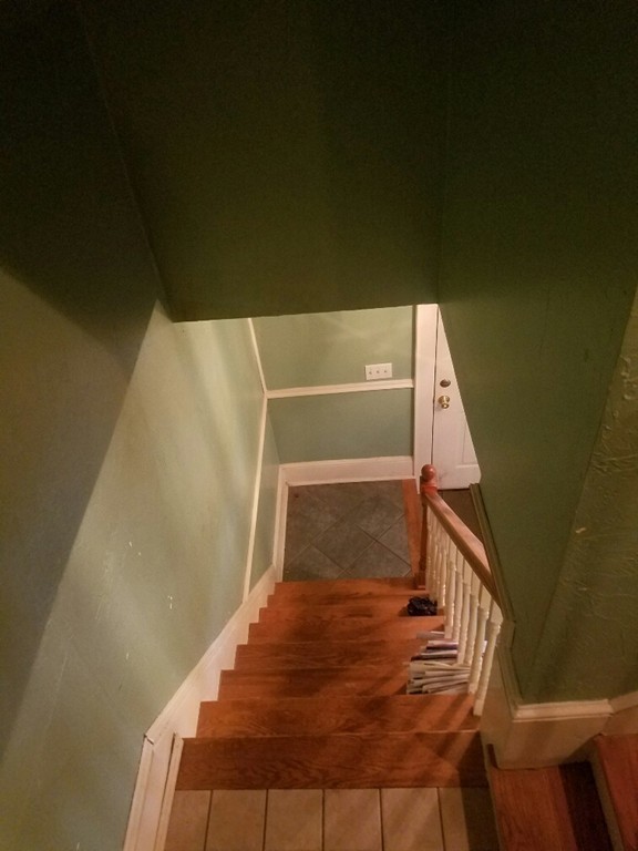 197 Pleasant Street Ashland, MA 01721 - Photo 8 of 18 Gallery Image 8