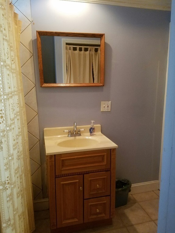 197 Pleasant Street Ashland, MA 01721 - Photo 10 of 18 Gallery Image 10
