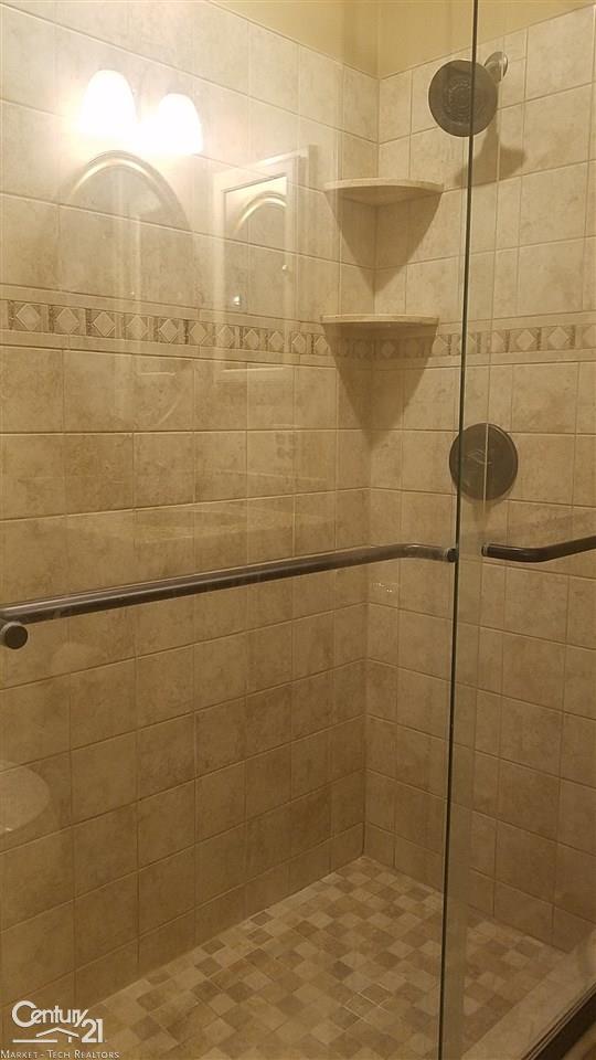 737 Oak Brook Ridge Drive Rochester Hills, MI 48307 - Photo 12 of 34