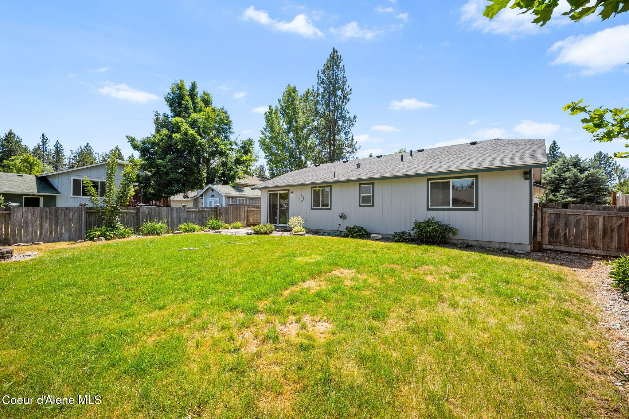 6759 Darby Court Rathdrum, ID 83858 - Photo 26 of 27 26-web-or-mls-6759 W Darby-26