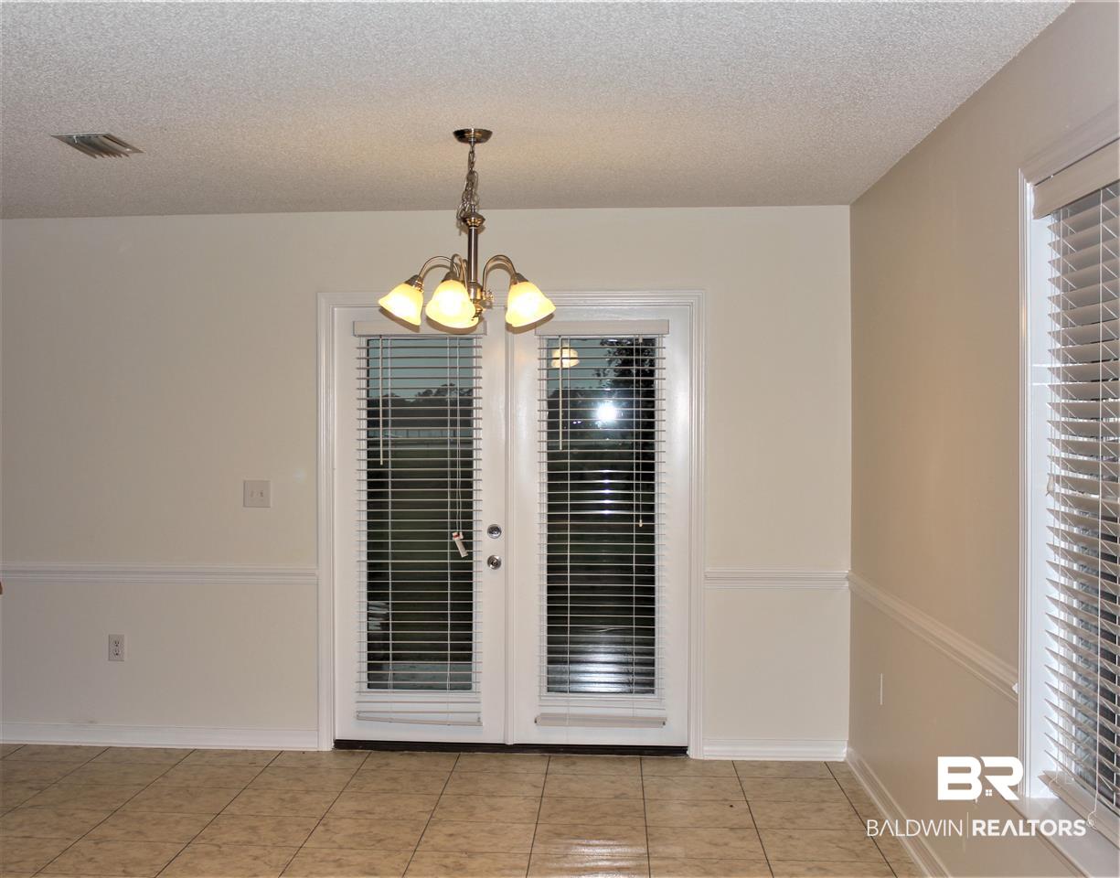 1490 Majesty Loop Foley, AL 36535 - Photo 2 of 9