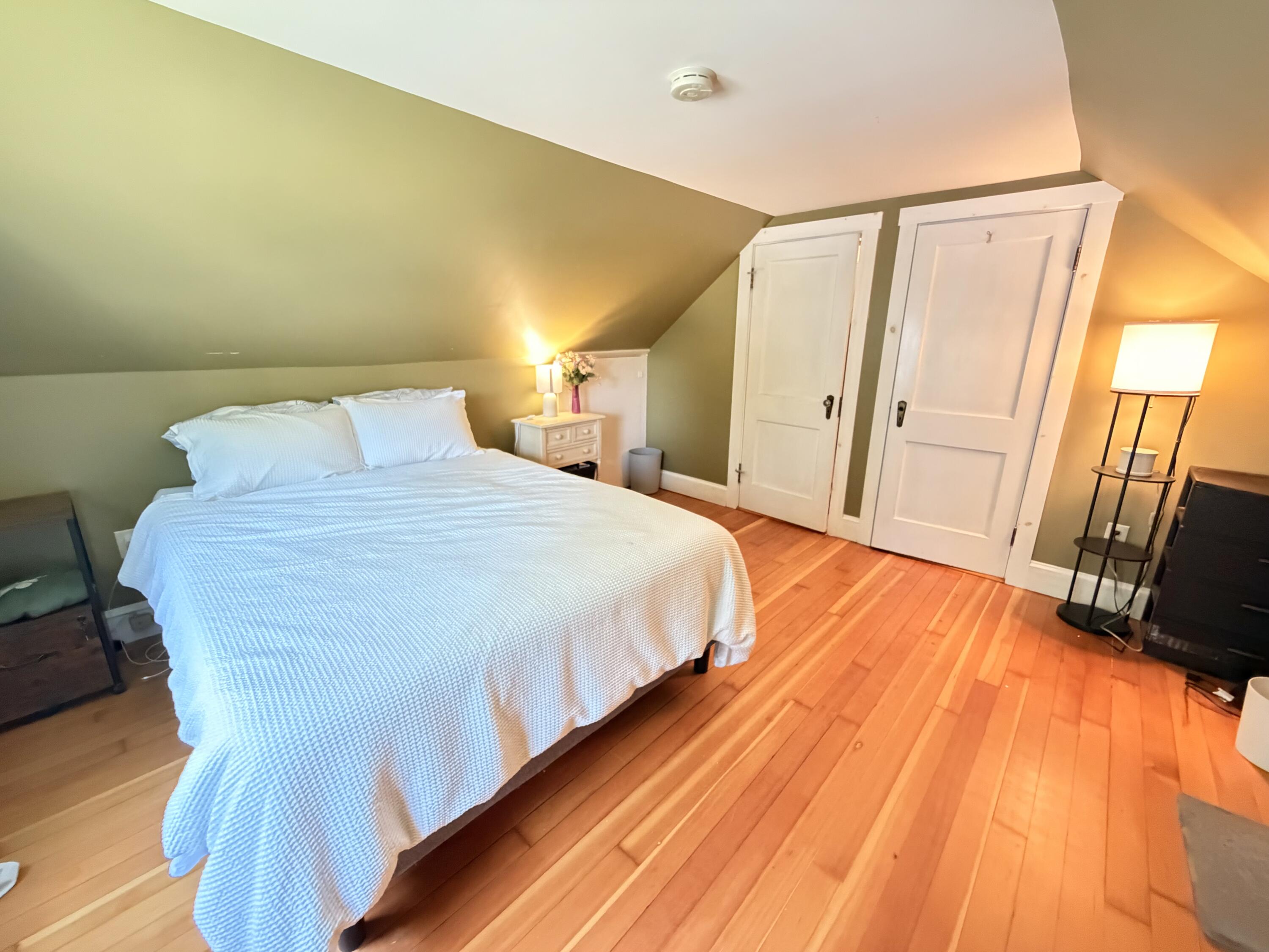 14 Castine Avenue Portland, ME 04103 - Photo 21 of 37 IMG_0264
