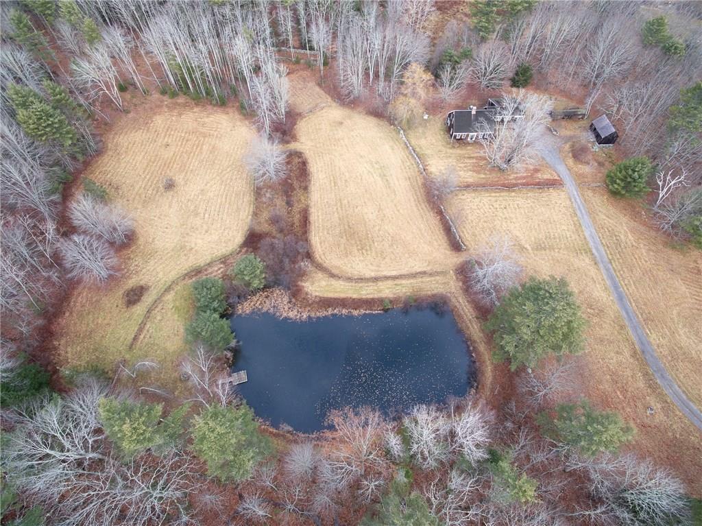 20 Jones Corner Road Newcastle, ME 04553 - Photo 4 of 35 Photo