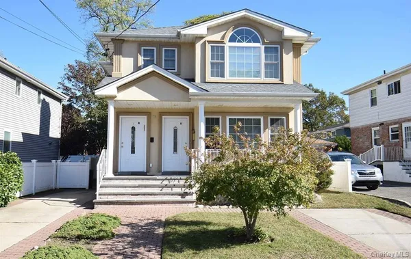 $4,495 | 74 Firwood Road, Unit A, Port Washington, NY 11050