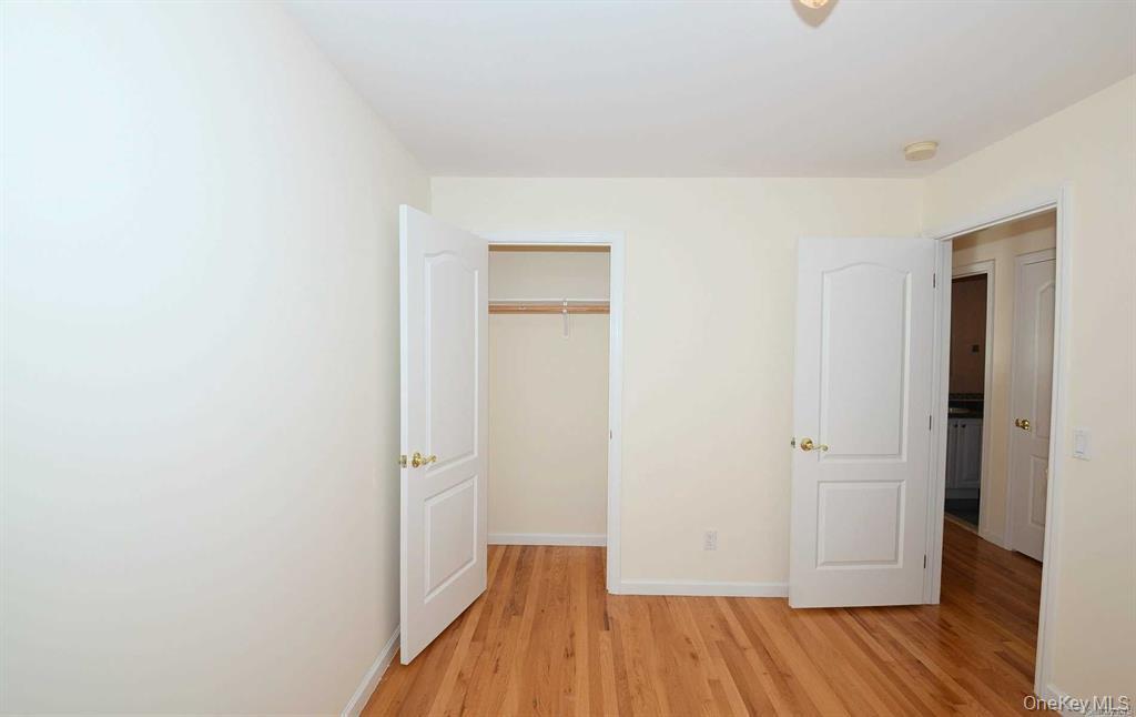 74 Firwood Road, Unit A Port Washington, NY 11050 - Photo 6 of 9