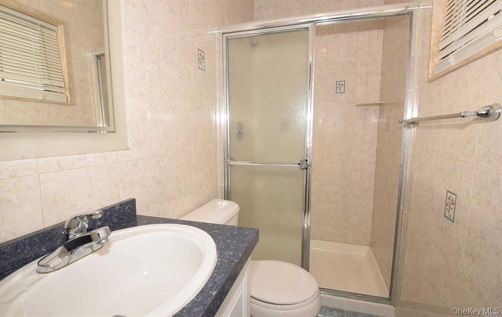 74 Firwood Road, Unit A Port Washington, NY 11050 - Photo 9 of 9