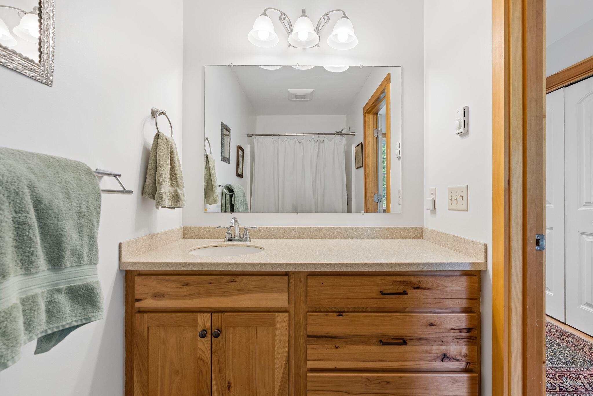20 Bradley Ridge Lane Topsham, ME 04086 - Photo 21 of 32 20 Bradley Ridge Lane, Topsham