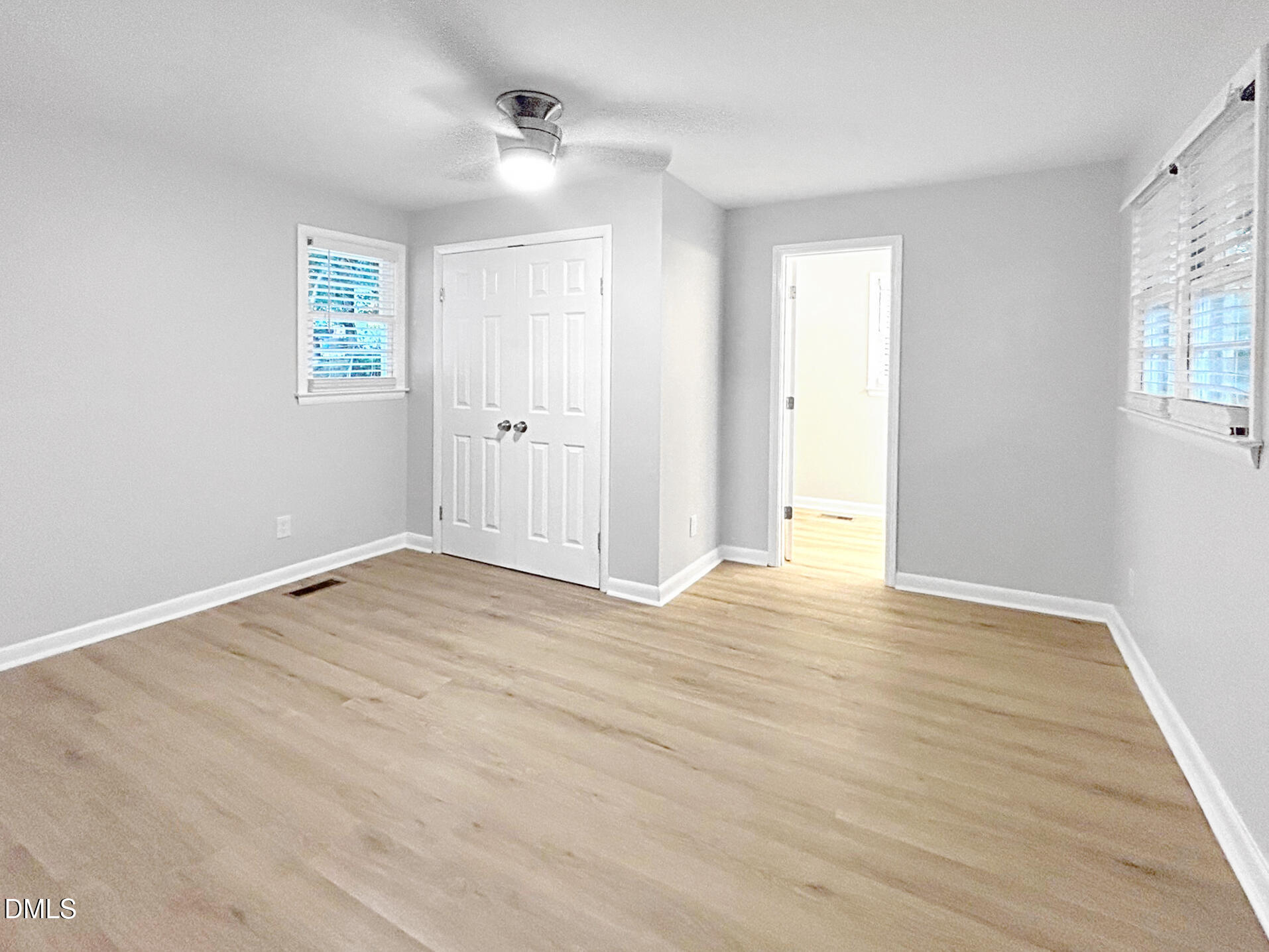 845 Newcombe Road Raleigh, NC 27610 - Photo 12 of 25 IMG_6077