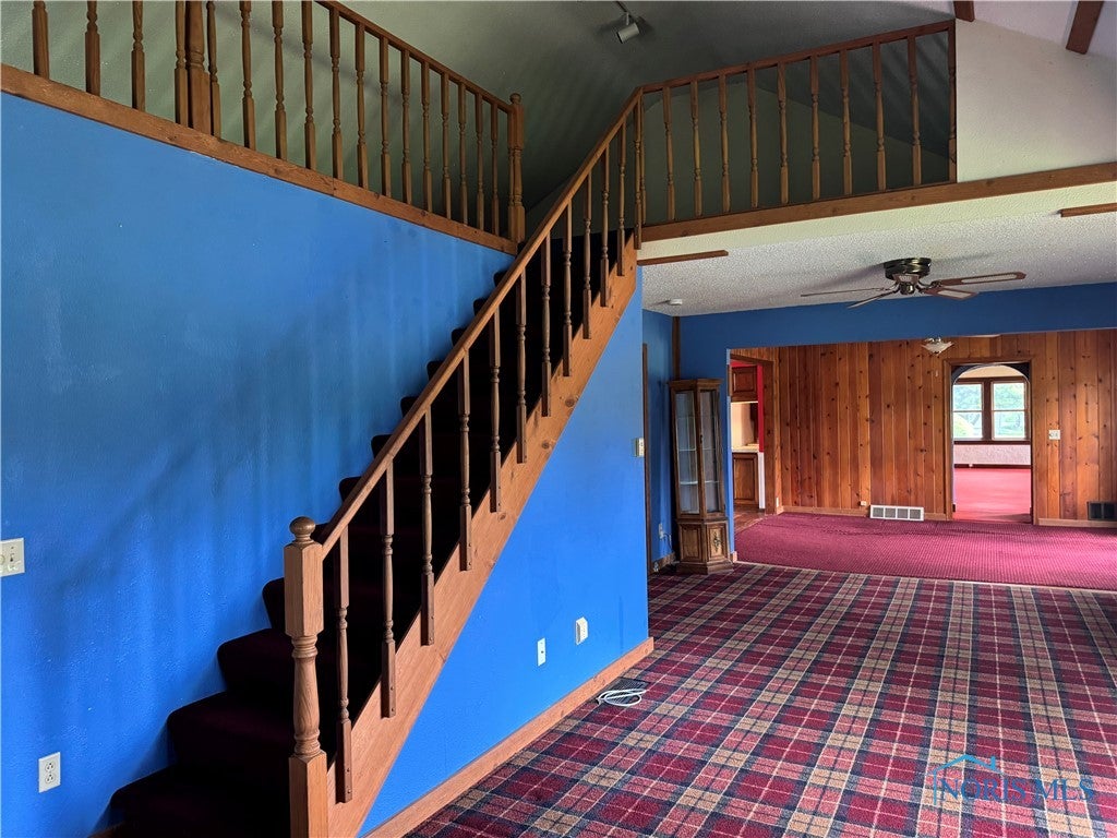 206 Browning Road Swanton, OH 43558 - Photo 14 of 28 Gallery Image 14