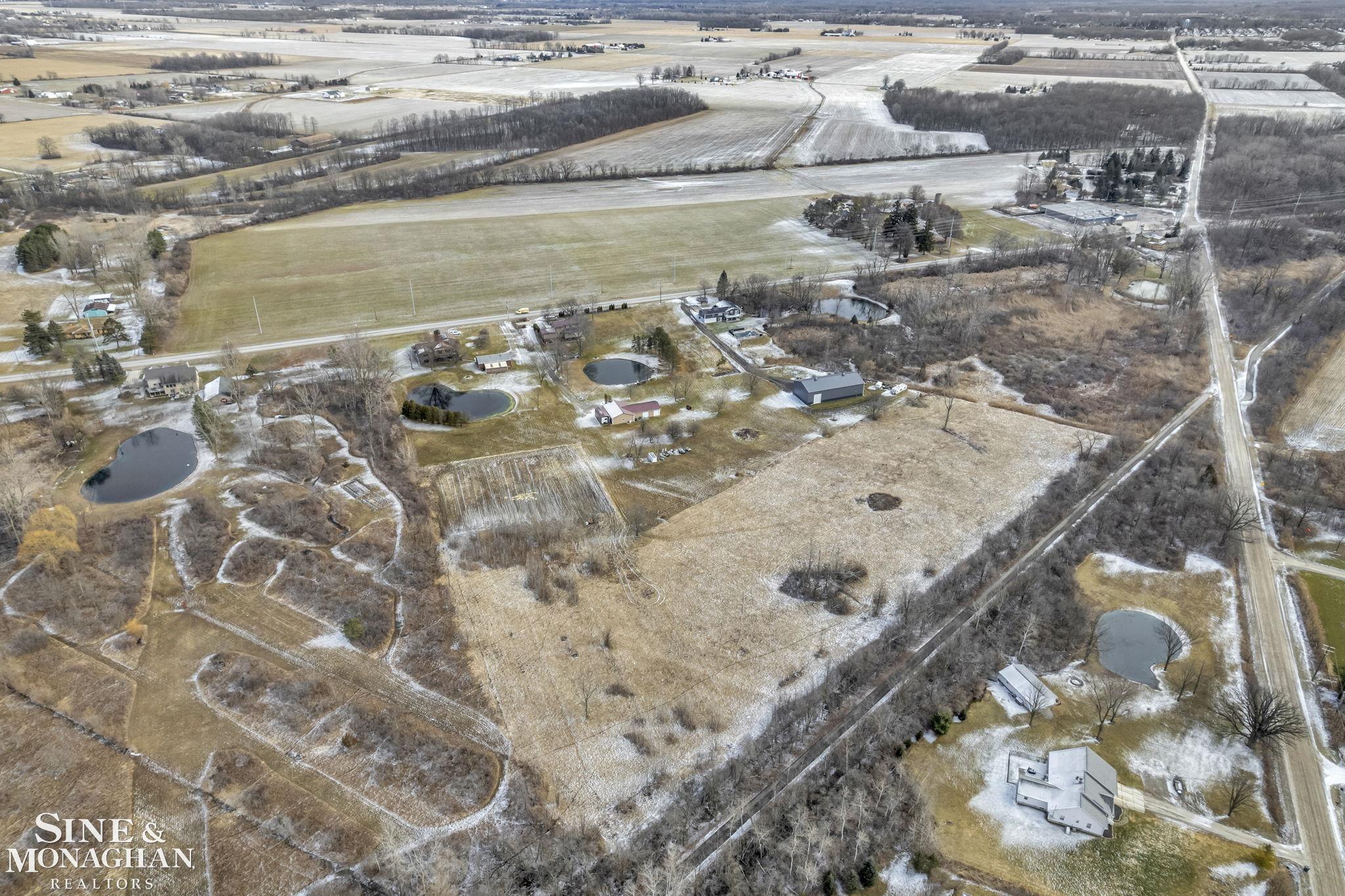 30500 Armada Ridge Road Richmond, MI 48062 - Photo 63 of 72 50139059-f0775e5f-6178-4486-8b17-97e5ba70bde2.JPG