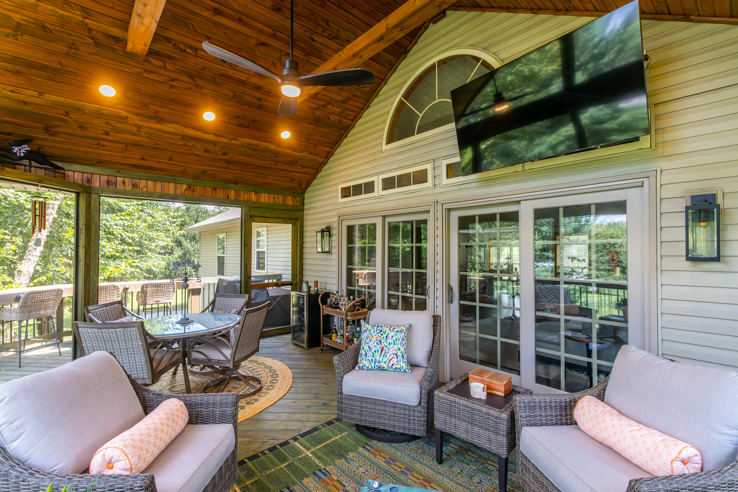 180 Mill Point Danville, KY 40422 - Photo 38 of 45 3