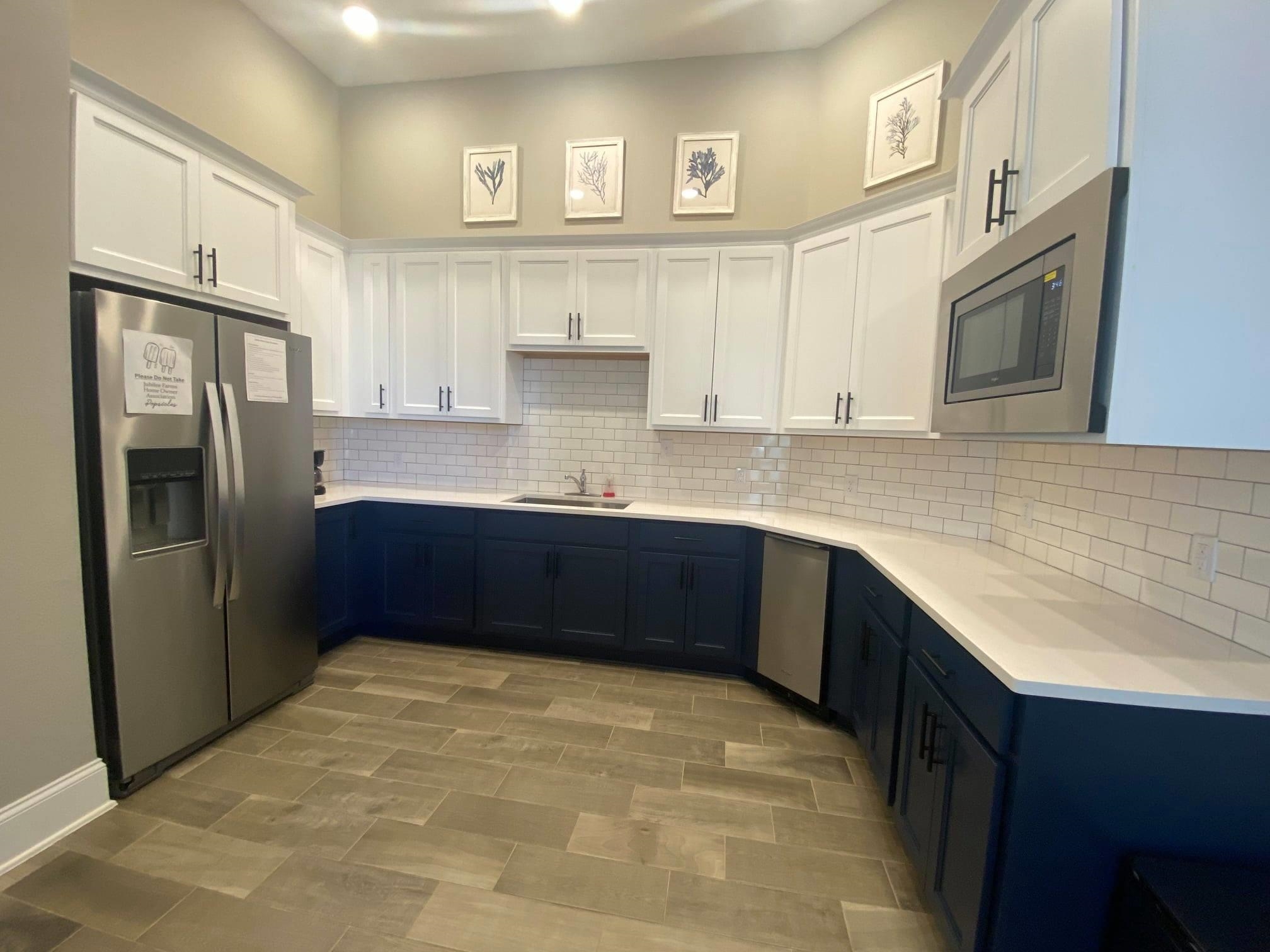 10774 Secretariat Boulevard Daphne, AL 36526 - Photo 28 of 33