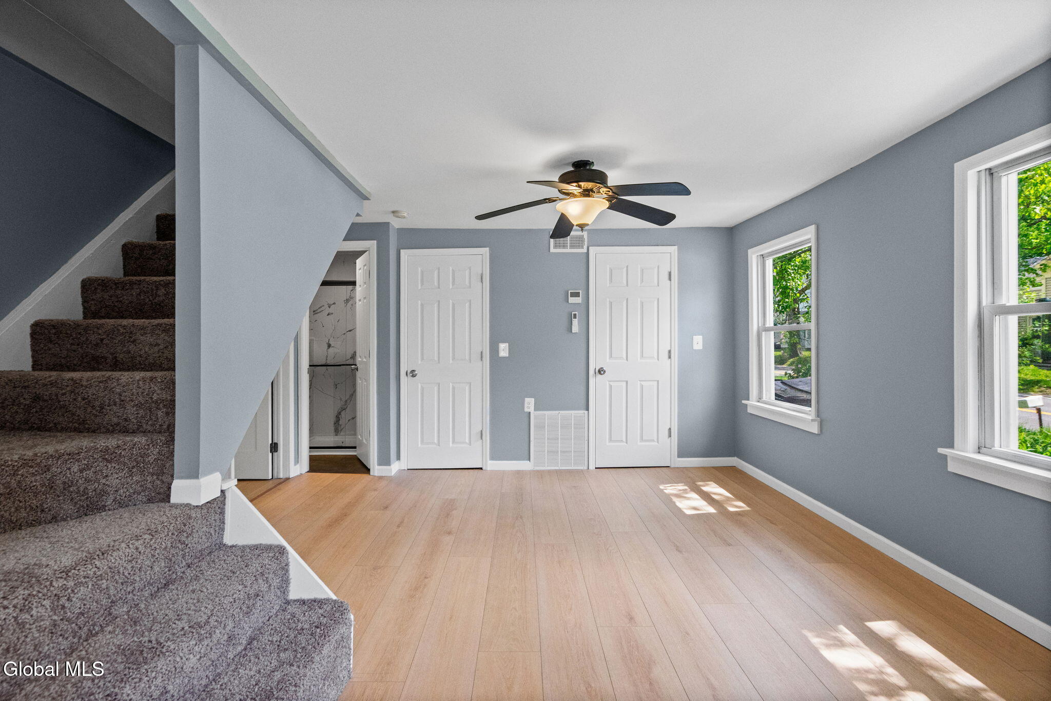 2683 New Scotland Road New Scotland, NY 12186 - Photo 8 of 25 13-web-or-mls-2683-new-scotland-rd