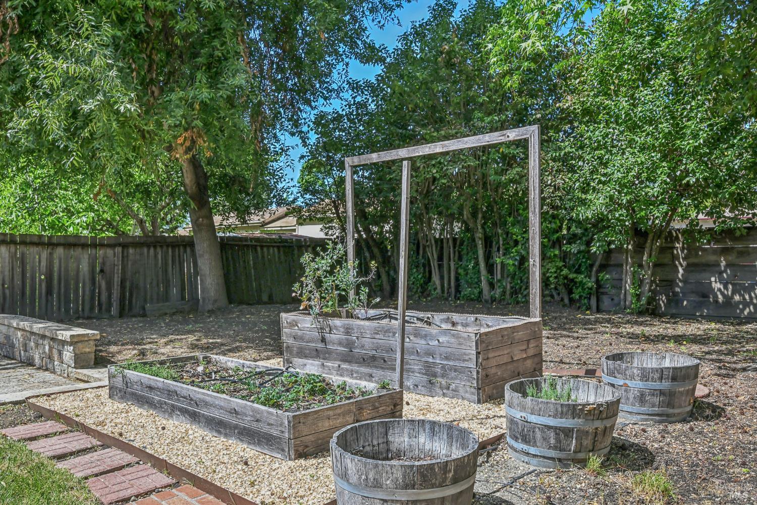 3045 Spring Creek Drive Santa Rosa, CA 95405 - Photo 38 of 41
