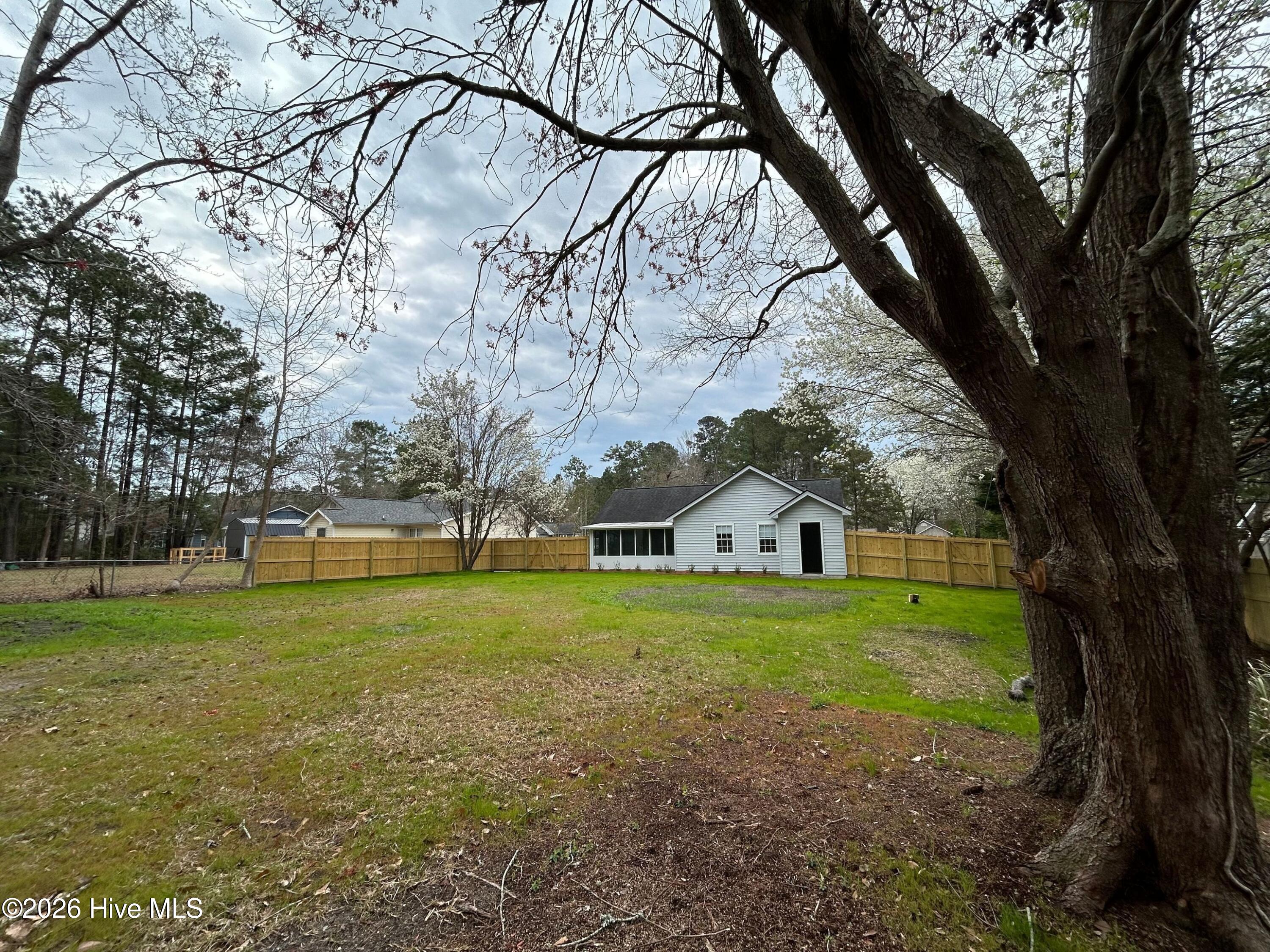 8065 Rachel Wynd Road Northeast Leland, NC 28451 - Photo 25 of 30 .