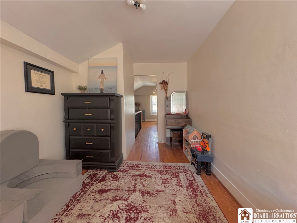 276 Spring Street Randolph, NY 14772 - Photo 23 of 32