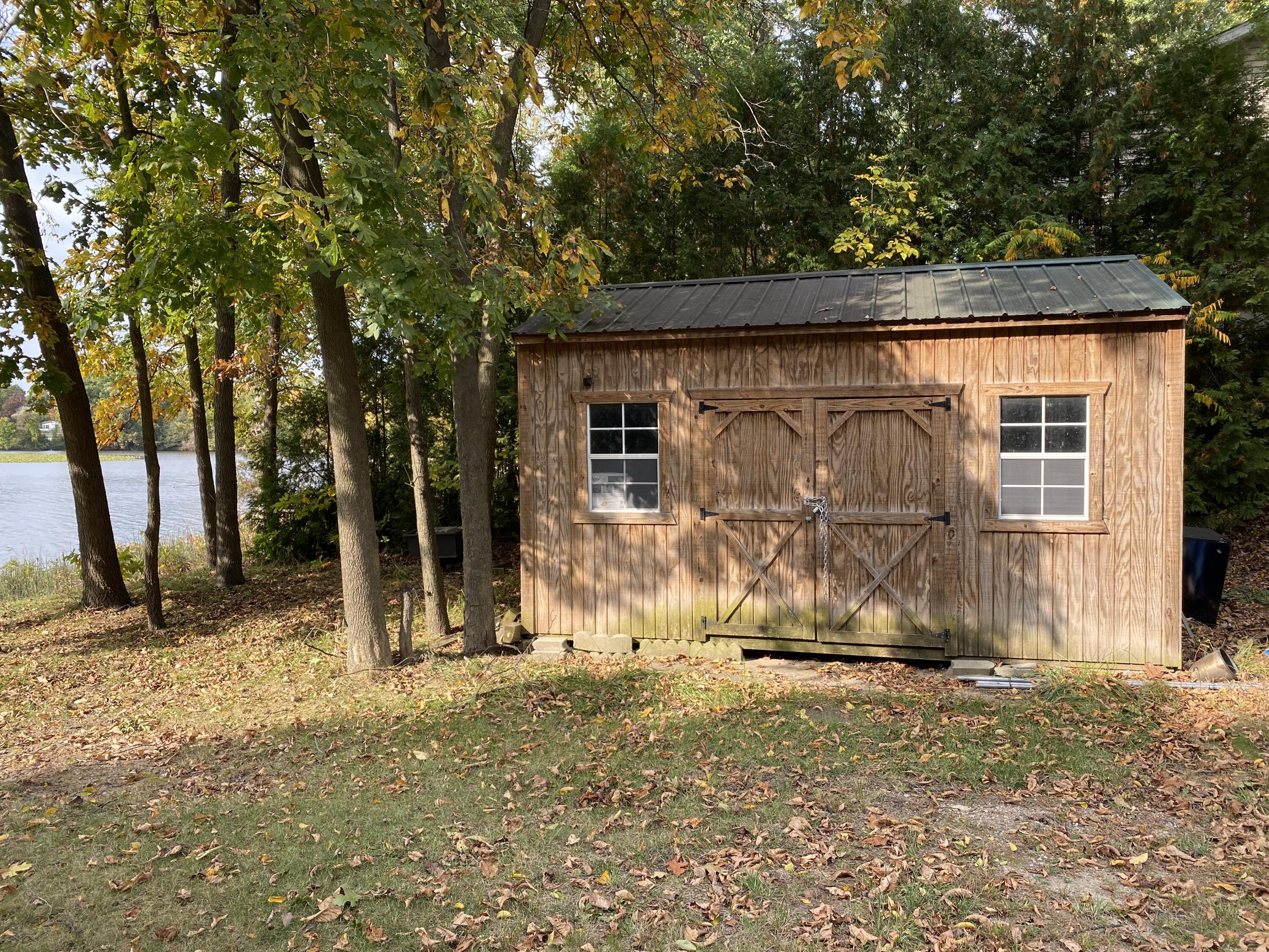 58141 James Drive Three Rivers, MI 49093 - Photo 11 of 17 IMG_4229