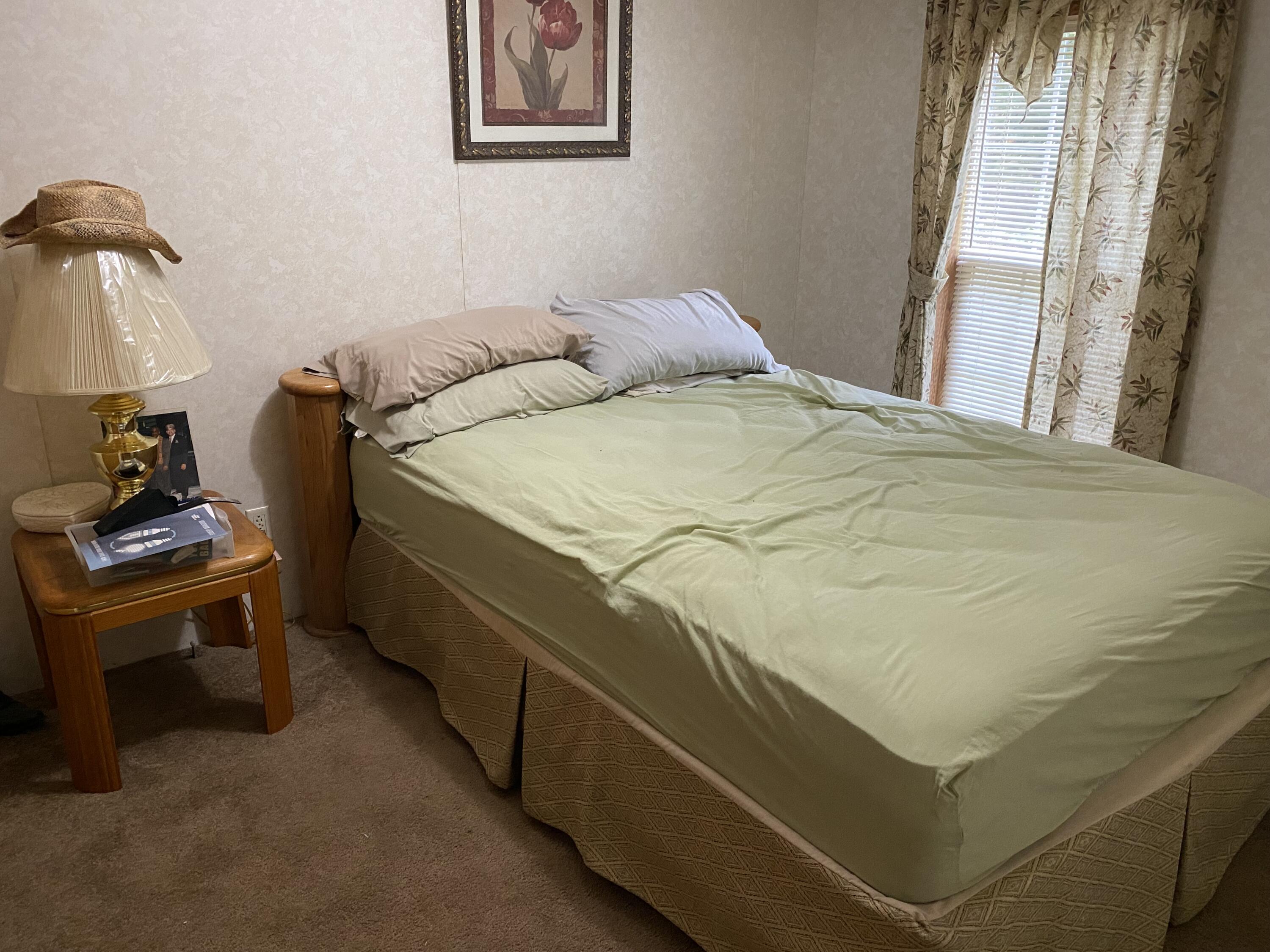 58141 James Drive Three Rivers, MI 49093 - Photo 12 of 17 IMG_4230