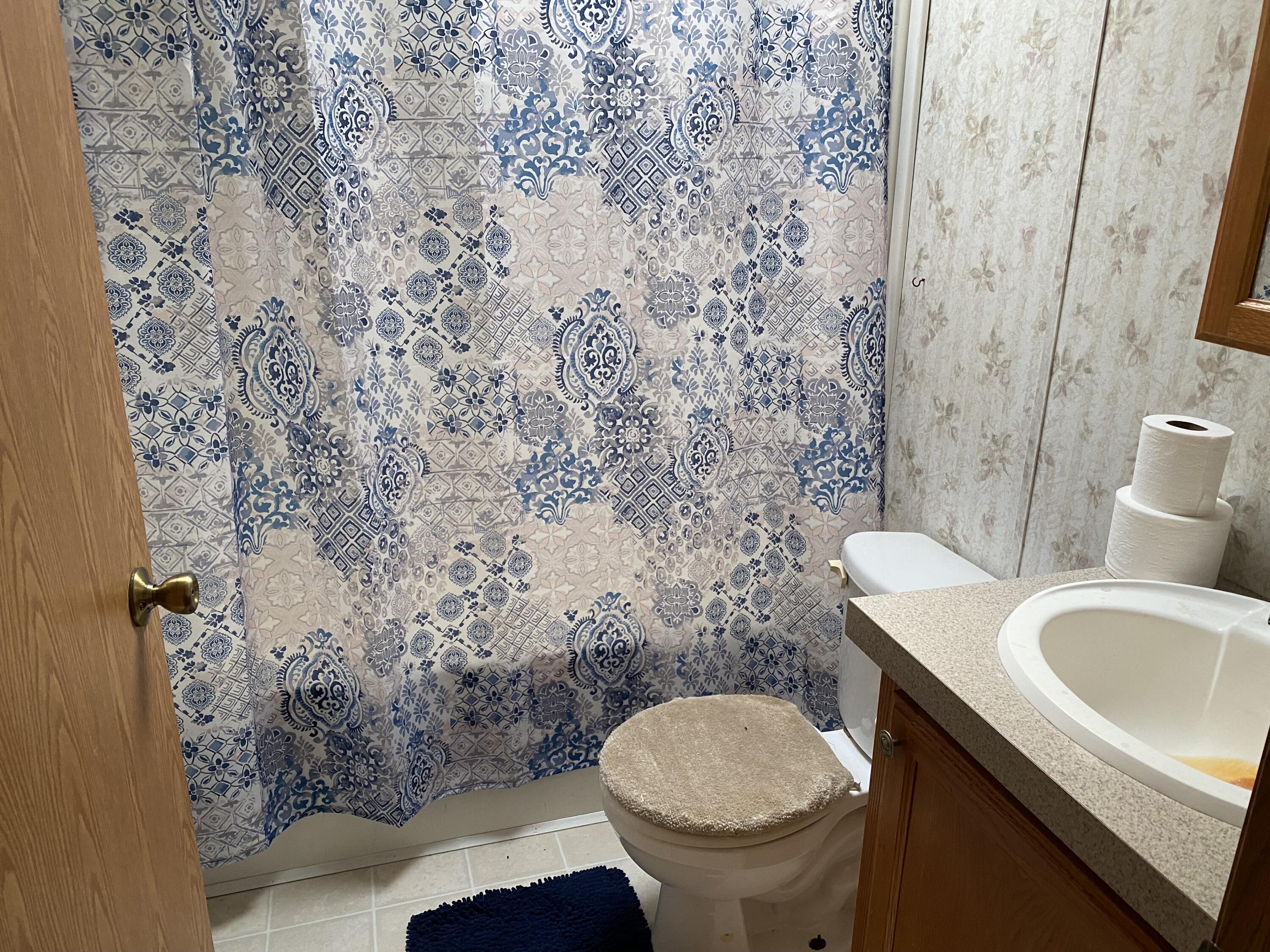 58141 James Drive Three Rivers, MI 49093 - Photo 13 of 17 IMG_4231