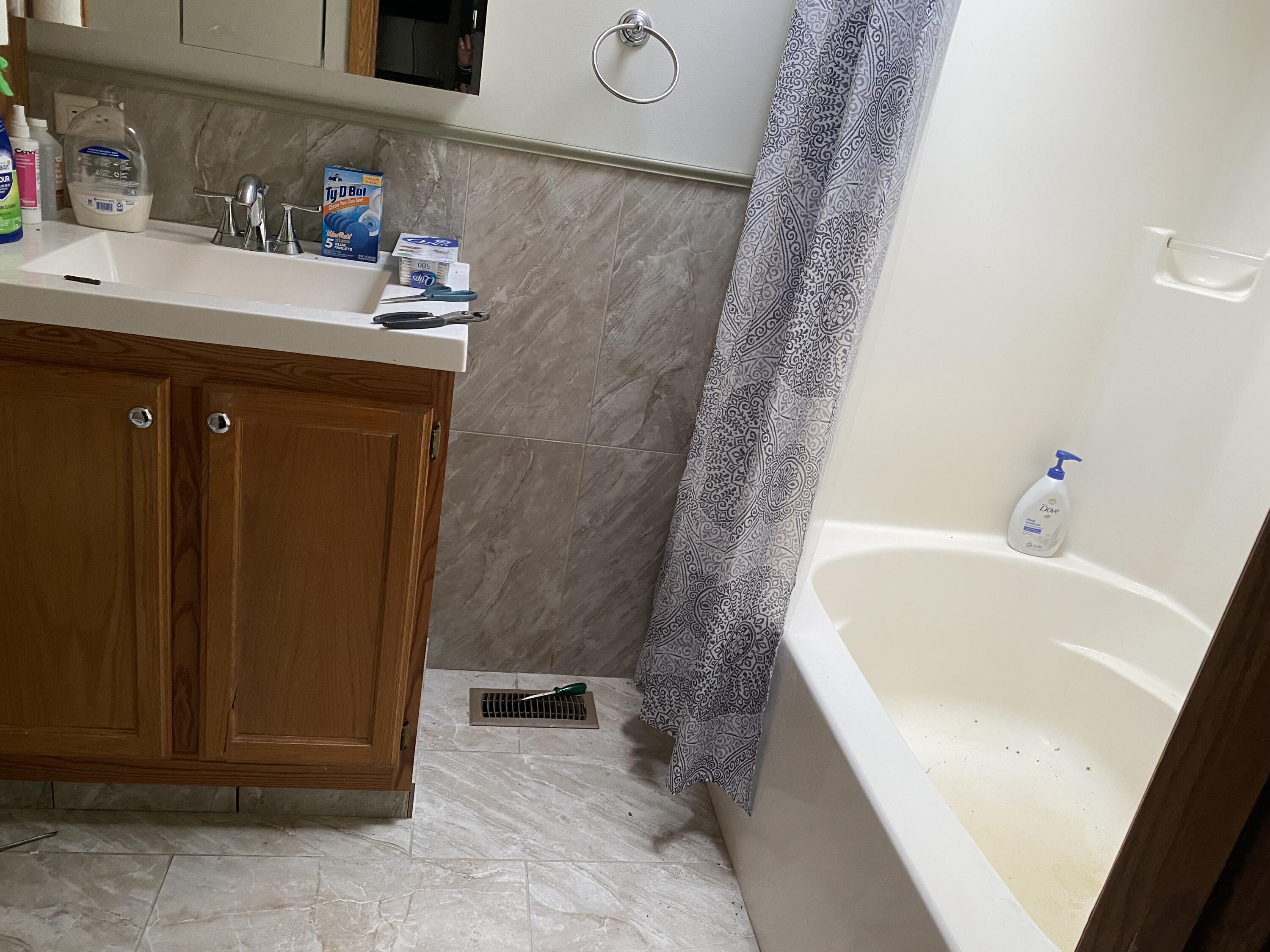 58141 James Drive Three Rivers, MI 49093 - Photo 15 of 17 IMG_4233