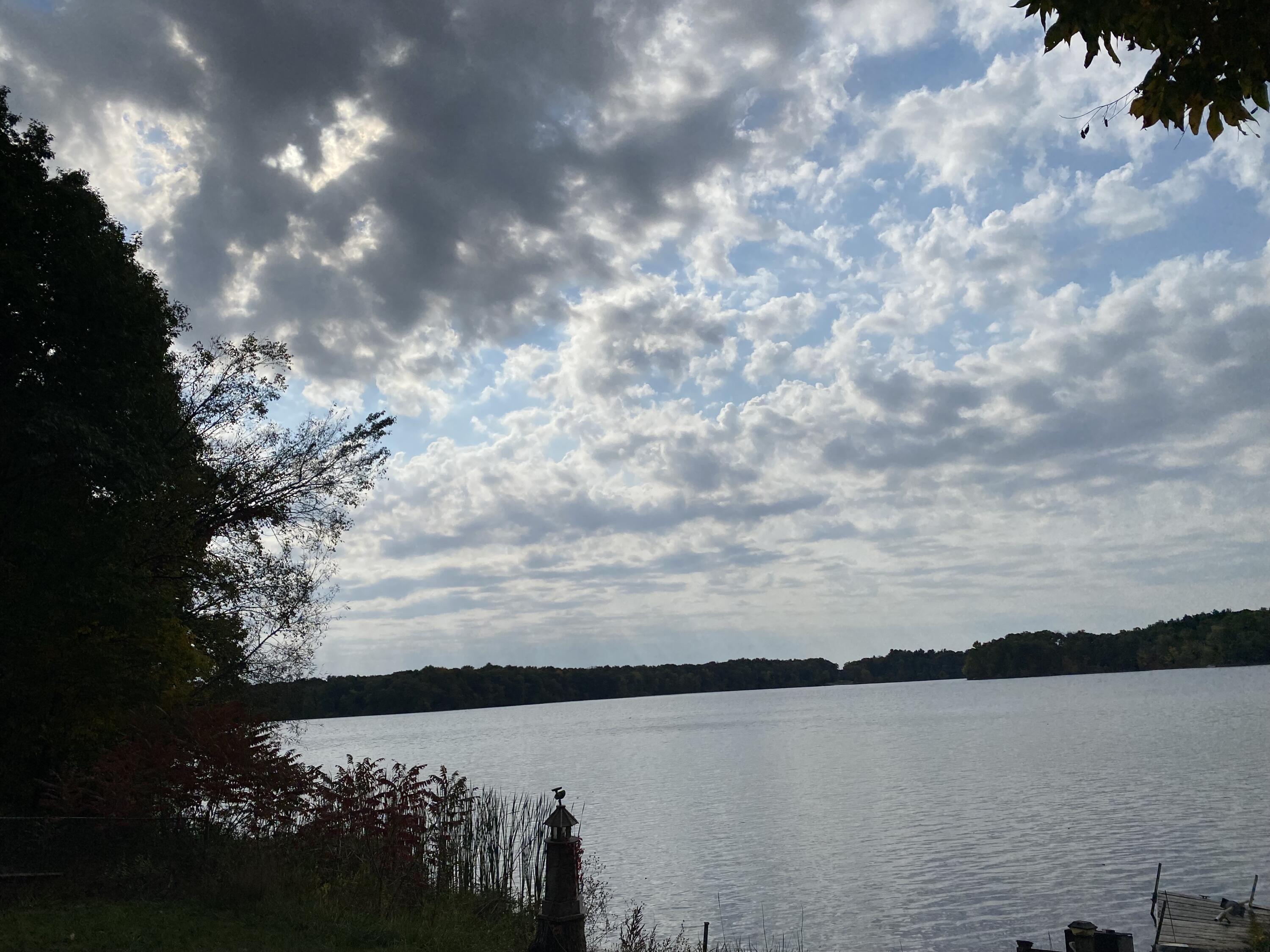 58141 James Drive Three Rivers, MI 49093 - Photo 16 of 17 IMG_4234