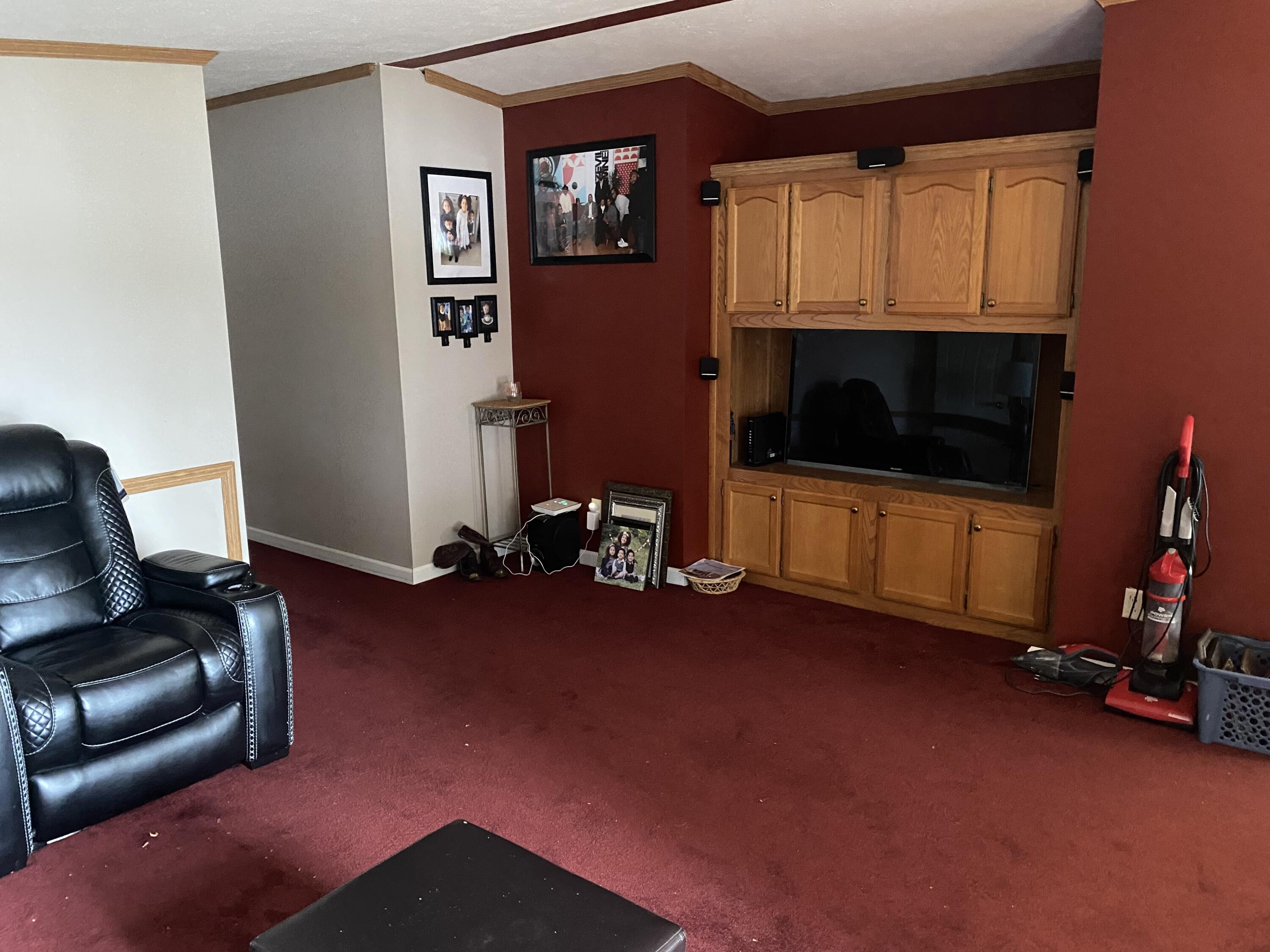 58141 James Drive Three Rivers, MI 49093 - Photo 6 of 17 IMG_4206